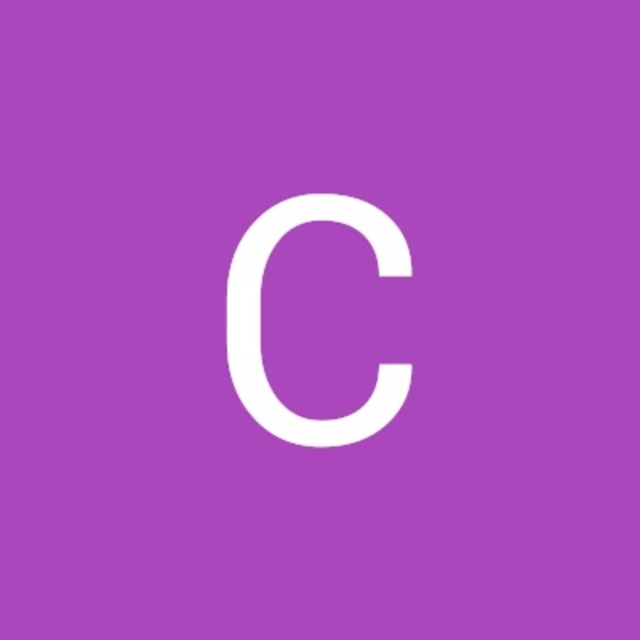 caroleeorcutt13